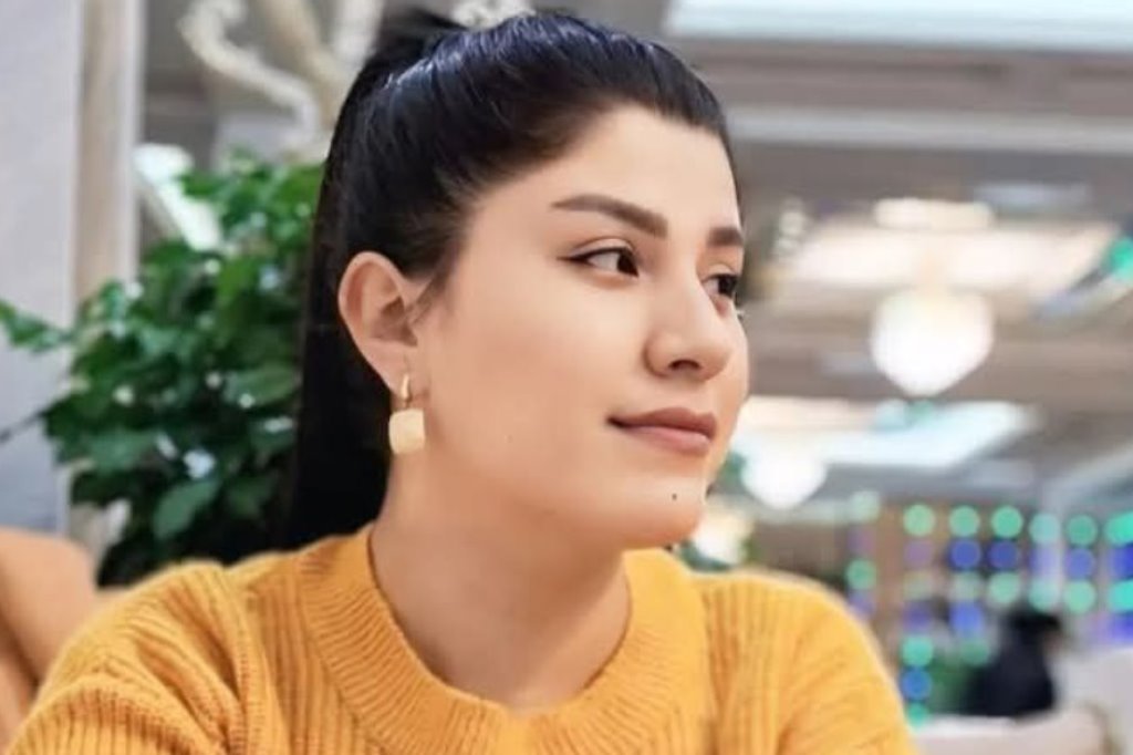 Skype арқылы тегін секс